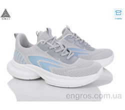 Кроссовки STILLI Group